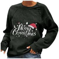 cms/erpbt/backend/web/uploads/erp/collection/images/Women clothes/JINSHANYA/EN793425/img_b/EN793425_img_b_2